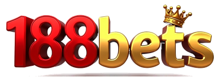 188bet link