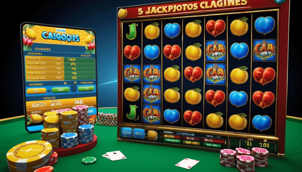 188bet link featured game showcase