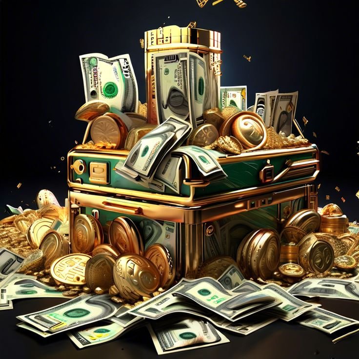 Tim dukungan pelanggan 188bet link siap membantu dalam bahasa Indonesia