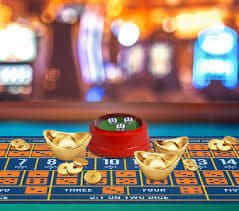 188bet link App 188bet link App