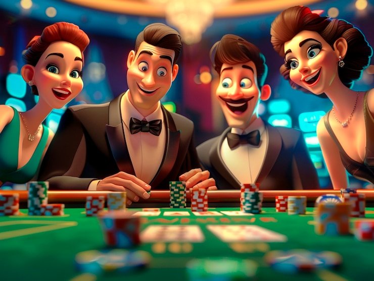 Antarmuka aplikasi mobile 188bet link menampilkan pasar Liga 1 dan opsi pembayaran DANA