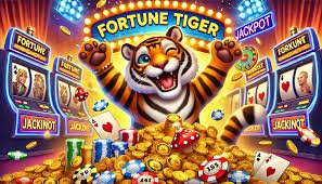 188bet link user Mobile user and Brand