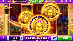188bet link featured game showcase 188bet link featured game showcase