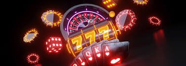 Tampilan meja Lightning Roulette dengan dealer live di studio 188bet link