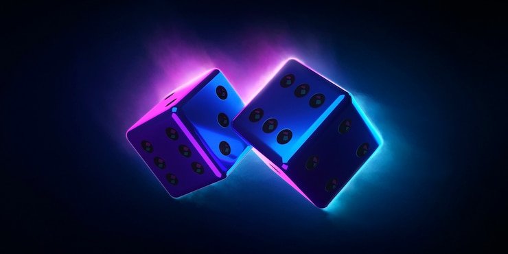 Dealer profesional di studio Lightning Roulette 188bet link