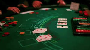 Statistik dan riwayat putaran Lightning Roulette di 188bet link