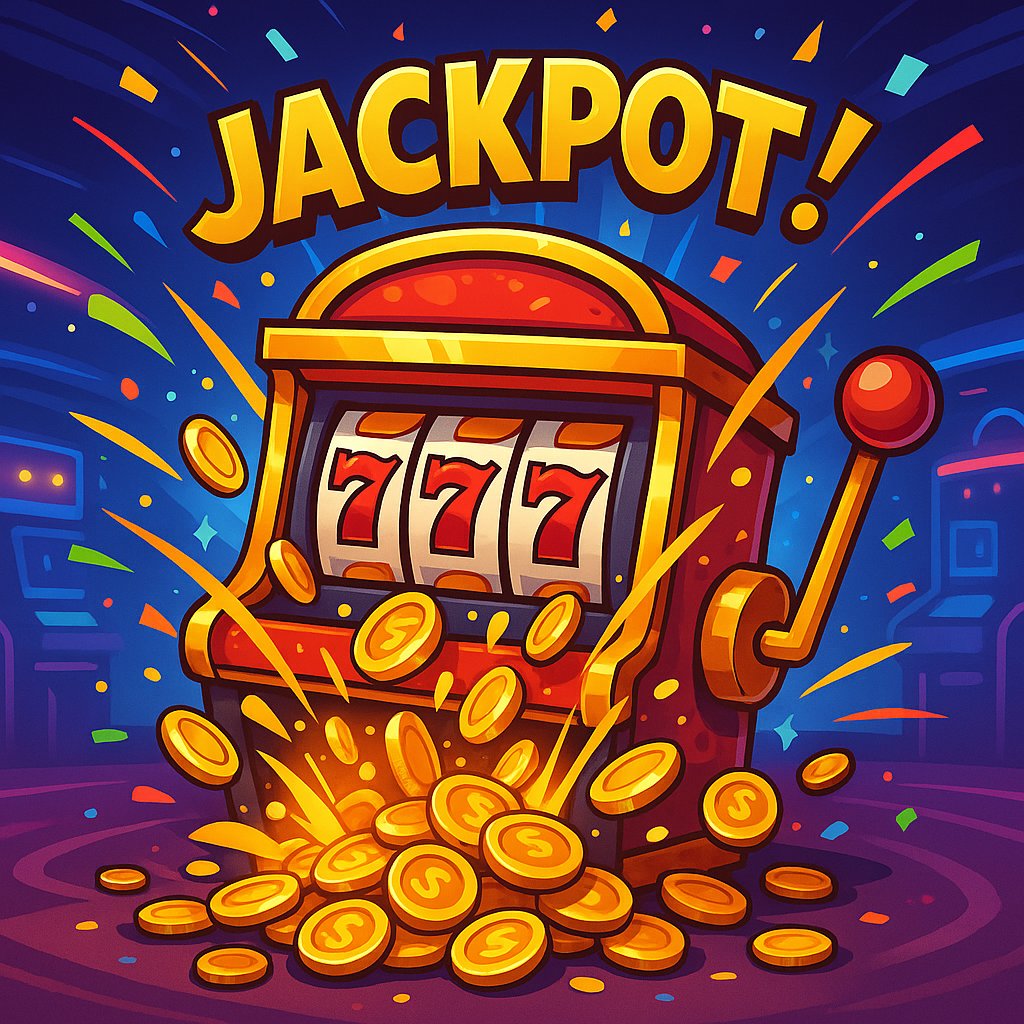 188bet link featured game showcase 188bet link featured game showcase