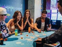 Antarmuka taruhan yang intuitif memudahkan pemilihan nilai dan jenis taruhan Antarmuka taruhan Monopoly Live dengan pilihan nilai taruhan
