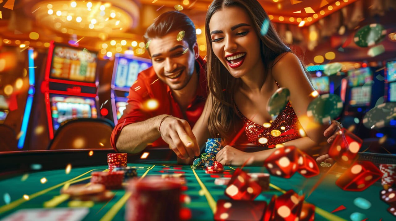 188bet link featured game showcase