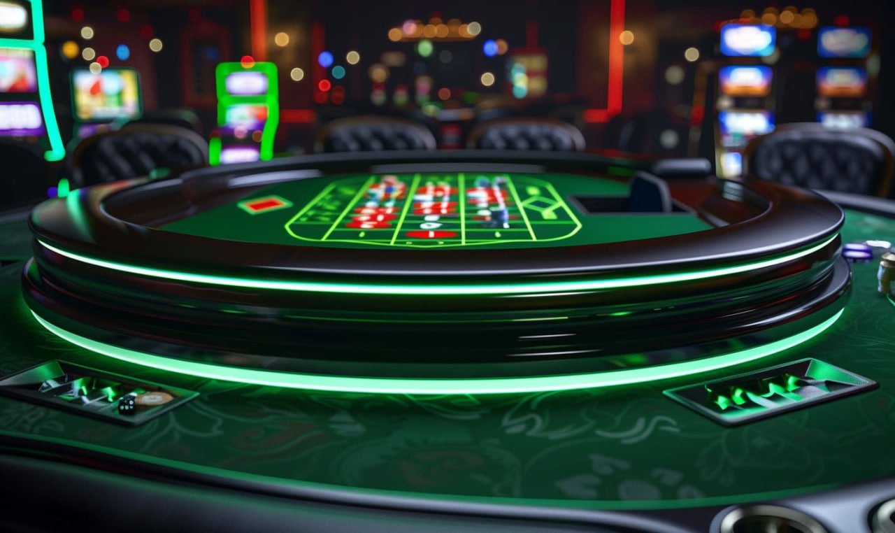 188bet link Payment guide 188bet link Payment guide