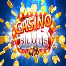 Tampilan kode QR QRIS Deposit di aplikasi 188bet link