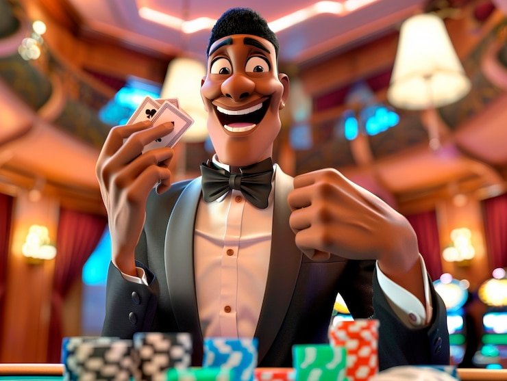 188bet link featured game showcase 188bet link featured game showcase