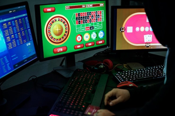 188bet link featured game showcase 188bet link featured game showcase