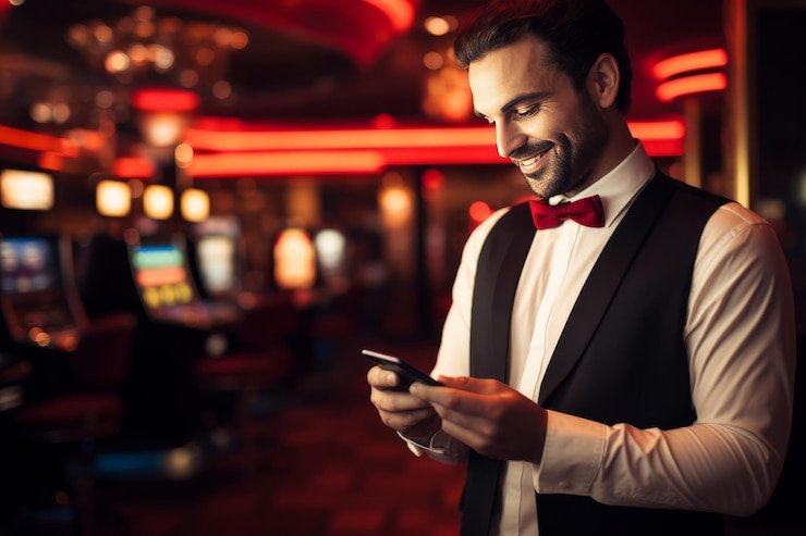 Metode pembayaran yang tersedia di 188bet link untuk deposit dan penarikan Antarmuka pembayaran di 188bet link dengan metode DANA dan Mandiri
